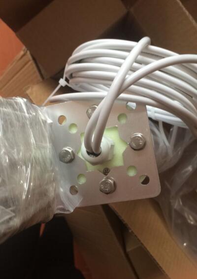 4G mimo omni antenna WH-4G-MM6x2 ready to ship