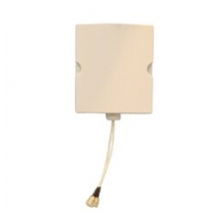  4G Paneelantenne 4G Paneel MIMO antenne WH-700-2600-D10X2 