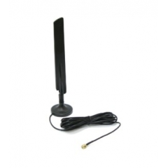  M2m Wireless Module Antenne M2M Draadloos Modul Antenne 