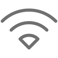 WiFi LoRa-antenne
