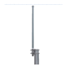 WiFi-antenne Dual Band Antenne WH-2458-0F5 