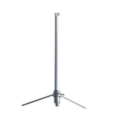 Tunneling Router Antenne WH-1850-G6 