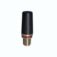  Gsm Terminal Antenne 800 / 1800 / 1900 / 2100mhz WH-GSM3G-A3 