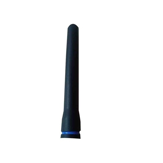  M2m Telemetertelemeter rubberen vhf-antenne 