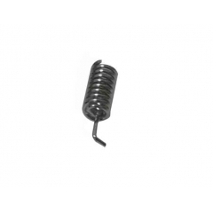  Laag volume M2m Spring Antenne WH-915-SP2.15 