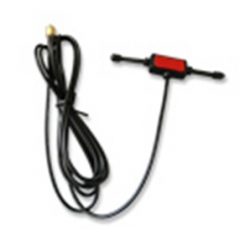  Gsm Ontvanger Adhesive Antenne RFID WH-410-426-D2 