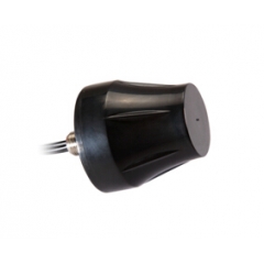  Gsm Outdoor 900mhz Rfid antenne WH-cel 