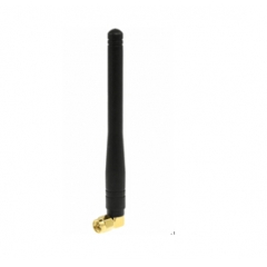 Draadloze sensoren Draadloos I / O antenne WH-3G-R3 