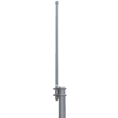  Rfid Modules Fiberglass Omni antenne WH-137-174-03 