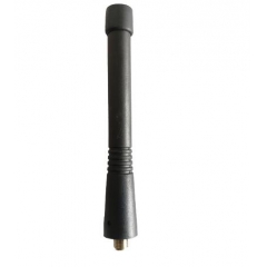 UHF en GPS-antenne Walkie-Talkie-antenne te koop