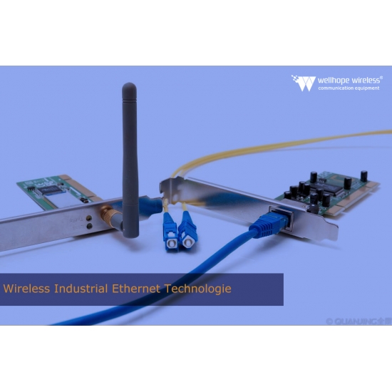 afstandsbedieningssysteem GSM rubberen terminal wifi-antenne 