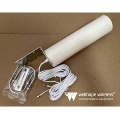  4G Router Antenna Data Acquisition System Antenne