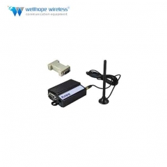 Magneet Dual-Band Magneetantenne WH-4G-03 