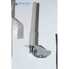 Draadloze brug Dual Band Antenne WH-2.4 & 5GHZ-05 