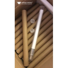 7DBI Fiberglass Omni -antenne