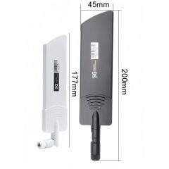  5G High Gain Indoor Antenne WH-5-07 