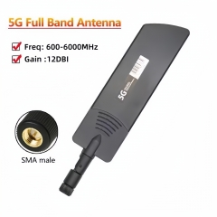 Draadloos 4G LTE Routers Terminal Antenne WH-4G-Z05 