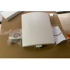 IoT-patchantenne