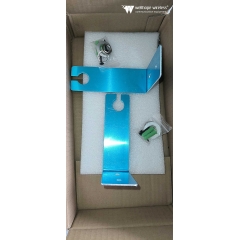 antennebracket bunnings