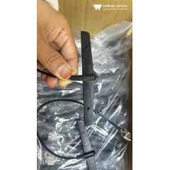  Gsm radio DTMF afstandsbediening WH-G & WIFI-ST3 