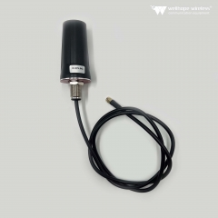 oppervlaktemontage 1,7-7,2 GHz antennes