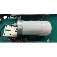 5G Ready LTE Omni-antenne