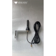 433MHz-antenne 3dBi Omni-antenne