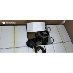 7 in 1 Combine Antenne 5G 4G LTE MIMO GPS -antenne