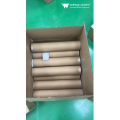 6G 5G Routers M2M omni-antenne