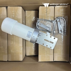 2×2 MIMO 5G-antenne