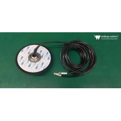  4G Hoge versterking Indoor Outdoor Antenne WH-4G-D3X2 