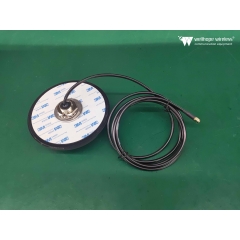  4G Hoge versterking binnen Outdoor schroefantenne WH-4G-D3 