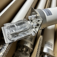 5G 4x4 OMNI-antennes