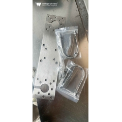 antenne beugel bunnings