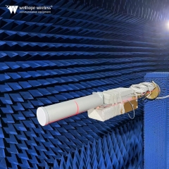  4G mimo High Gain Omni Mimo antenne te koop