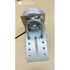 antenne beugel bunnings
        