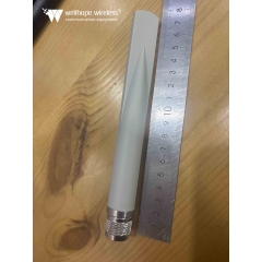 YAGI WIFI-antenne WLAN Outdoor-antenne WH-2.4GHZ-D13 