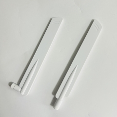 5G-antenne