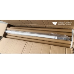 UHF omnidirectionele antenne
