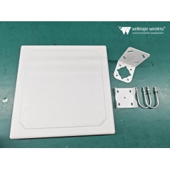 draadloze M2M-toepassingen WH-900-FP13.5
